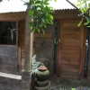 Отель Konkubdin Homestay, фото 24