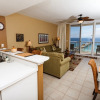 Отель Summerwind Resort by Wyndham Vacation Rentals, фото 32