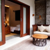 Отель Visesa Ubud Resort, фото 15