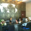 Отель MB Hotel, фото 19
