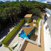 Отель The Little Oasis Beach House, фото 29