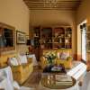 Отель Villa Michelangelo Vicenza – Starhotels Collezione, фото 2