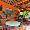 Отель Yuliati House Ubud, фото 20