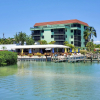 Отель Vinncent's Sea Isles Condo, фото 20