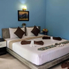 Отель Pana Long Beach Resort, фото 5