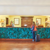 Отель Penina Hotel & Golf Resort, фото 36