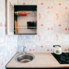 Апартаменты на ул. Рылеева, 64Б, фото 6
