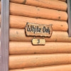 Отель White Oak - Serenity Bay Resort 2 Bedroom Cabin, фото 1
