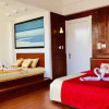 Отель Tran Duy Villa Sea View 1, фото 22