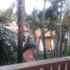 Отель Las Vibras Hostel в Луизиане Ceiba