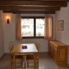 Отель Hostal La Muntanya, фото 4