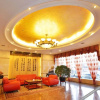 Отель Yili Black Bee Manor Eco Hotel, фото 4