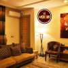 Отель Moz One Executive Guest Rooms Hombori, фото 7