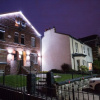Отель Ivy Mount Guest House, фото 12