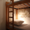 Отель studio for 2 in the heart of the resort Holiday home 0 agence la cime, фото 5