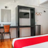 Отель OYO 778 21 Poshtel, фото 13
