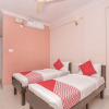 Отель OYO Flagship 10363 Sri Balaji Guest House & Restaurent, фото 6