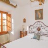 Отель Amazing Home in Monte San Savino With Wifi and 6 Bedrooms, фото 19