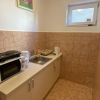 Отель Focus Apartment, фото 5