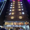 Отель Amwaj Residential Units, фото 2