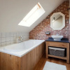 Отель Vakantiewoning Tivoli, фото 5