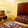 Отель Palm City Guesthouse, фото 4