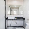 Отель Fabhotel Krishna Regency, фото 10