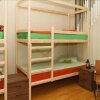 Гостиница Noosphere Hostel, фото 6