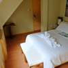 Отель Shore Time Hotel, фото 7