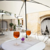 Отель B&B Corte Alma Spa and Luxury Home, фото 25