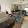 Отель Emerald View Two-bedroom Condo - Pri 8490, фото 6