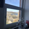Отель Captivating 2-bed Apartment in Isle of Bute, фото 21