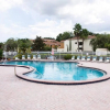 Отель Clubview Holiday Condo, фото 1