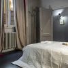 Отель Ruote, фото 12