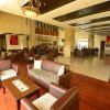 Отель Sural Resort - All Inclusive, фото 13