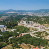 Отель Awesome Home in Dugopolje With Wifi and 5 Bedrooms, фото 13