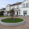 Отель An Amazing Large 7-bed House in Porthcawl, фото 1