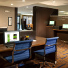 Отель Courtyard by Marriott Fort Myers Cape Coral, фото 30
