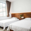 Отель Bella'S Inn, фото 21