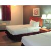 Отель Quality Inn & Suites, фото 46