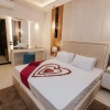 Отель Ramage Hotel Resort And Spa, фото 4