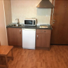 Отель Apartamentos Monte Oiz ASN, фото 14