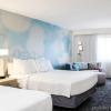 Отель Courtyard By Marriott Fort Lauderdale Coral Springs, фото 19