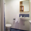 Отель Lightbooking - Rosamar 304, фото 8