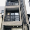 Отель Connect Hotel Kyoto, фото 12