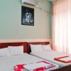 Отель Thuan Phuoc Hotel, фото 16