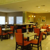 Отель Holiday Inn Express Kansas City-Bonner Springs, an IHG Hotel, фото 23