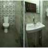 Отель FabHotel ANS Cyber Castle HiTech City, фото 9