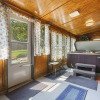 Отель The Cozy Cottage Getaway - Private Pool & Hot Tub, фото 5