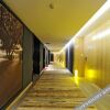 Отель Shenlan Baihao Hotel (Impression Anshun Fortune Center Branch), фото 10